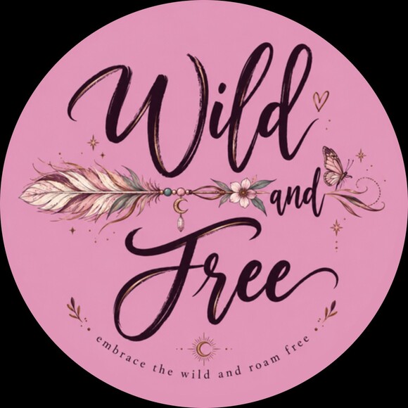 wildfreevtg